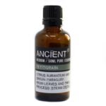 Petitgrain  50ml Essential Oil - immagine 3
