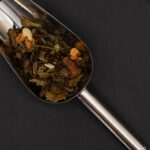 50g Serenity Souk Blend - immagine 8