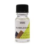 10ml Bubblegum Fragrance Oil - immagine 2