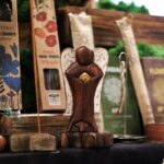 Hati-Hati Angel Magic Box - Love - immagine 4