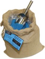 Total Unwind Potion  7kg  Hessian Sack - immagine 3