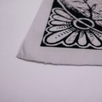 Tarot Reading Cloth - Tree of Life - immagine 4