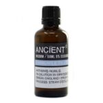 Chamomile (Dilute) 50ml Essential Oil