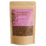 50g Yogi Spice Blend - immagine 4
