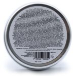 Scented Shea Body Butter 90g - Sweet Strawberry - immagine 2