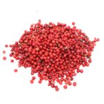Pink pepper (grain) 1Kg - immagine 2