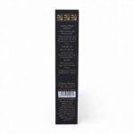 Banjara Buddha - Nirvana - immagine 3