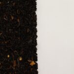 50g Organic Narnaja Black Tea - immagine 8