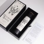 Ancient Witch Purification Candles - Witches' Queen - immagine 3