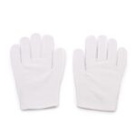 Pair of Professional Treatment Gloves