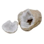 Calcite Geodes - 15-18 cm - immagine 3