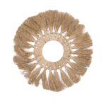 Set of Six Natural Wall Art - Bintang Collection - immagine 3