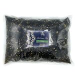 Organic Chai Black Tea 1Kg - immagine 2