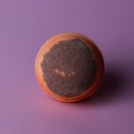 Cinnamon and Orange Bath Bombs - immagine 2