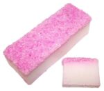Coconut Dream Soap Bar - 100g - immagine 2