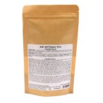 50g Red Bush Relax - immagine 3