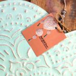 Aluminium Mobile - Hearts - immagine 13