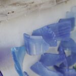 Three Stick - All Blues - immagine 3