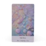 Ethereal Waters Oracle Cards - Sirens & Moonlight - immagine 5