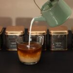 50g Serenity Souk Blend - immagine 9