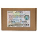 Massage Soaps - Tea Tree & Aloe Vera - immagine 2