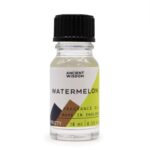 Watermelon Fragrance Oil 10ml - immagine 3