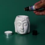 10 ml Lavender Essential Oil - immagine 2