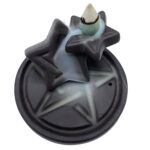 Backflow Incense Burner - Pentigan Falls - immagine 2