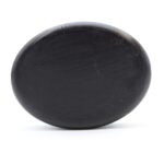 Charcoal Soap 85g - Lemon - immagine 5