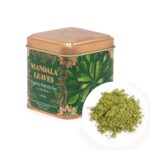 50g Organic Culinary Matcha Tea - immagine 8