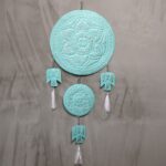 Aluminium Mobile - Angels - immagine 9