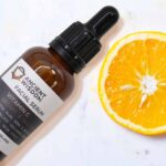 Vitamin C Face Serum - immagine 2