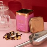 50g Hidden Islands Blend - immagine 2