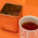 50g Red Bush Digestive - immagine 5