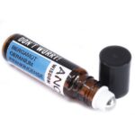 10ml Roll On Essential Oil Blend - Don't Worry! - immagine 2