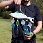 Aqua Fish Carving and Copis Drop - immagine 2