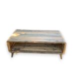 Large Coffee Table - immagine 2