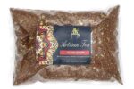 Red Bush Digestive 1Kg - immagine 2