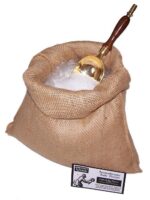 Colds & Flu  Potion 7kg  Hessian Sack - immagine 2
