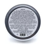 Wild Hare Solid Shampoo 60g - Pappaya - immagine 3