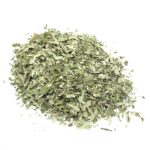 Hemp (Ecological) 0.5Kg - immagine 2