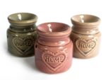 Sm Home Oil Burner - Lavender - Home - immagine 2