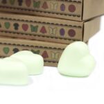 Gift Set of 6 Wax Melts  - Mint & Menthol - immagine 5