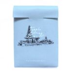 Temple String Bracelet - Unconditional Love - immagine 3