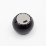 Mini Speaker - Beyond Size - immagine 6