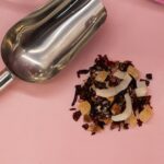 50g Hidden Islands Blend - immagine 3