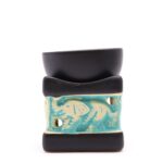 Classic Elephant Oil Burners (aast) - immagine 2