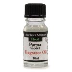 Parma Violet Fragrance Oil 10ml - immagine 3