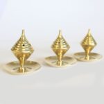 Small Incense Burner - immagine 6