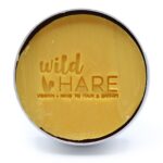 Wild Hare Solid Shampoo 60g - Pappaya - immagine 4